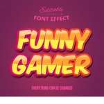 Funny gamers!!!
