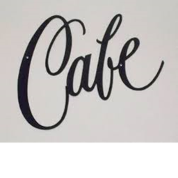 Doge Cafe ( HUGE UPDATE)  ( BETA TESTING )
