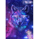 X_galaxywolves_X fan group