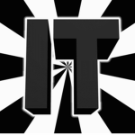Infinity Traders