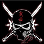 Dark Ninja Group