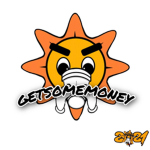 GETSOMEMONEY