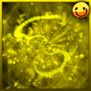 SSSRC