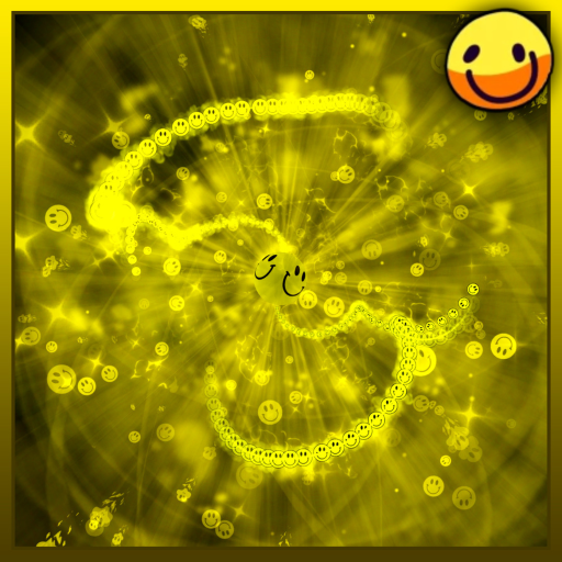 SSSRC