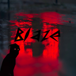 crew blaze
