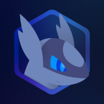 Ghxstyz