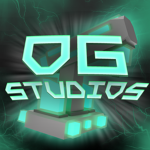 OG Studios! Group Thumbnail