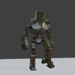 Kaiju Community 3.0