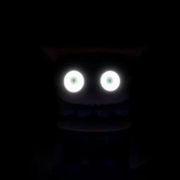 Five Nights at Cleetus' : New Beginning's