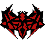 DARK AND AH BOYS TEAM