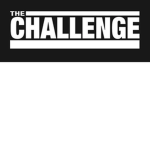 The Challenge: A Reality TV Show