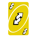 ($_$)