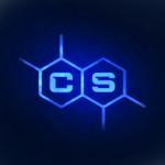 Cytonic Studios