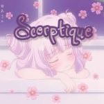 ~Scorptique~