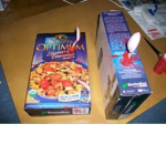 -Cereal-Killers-