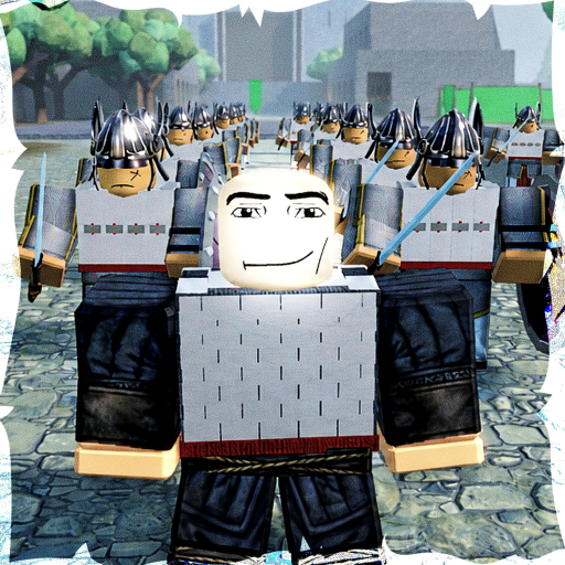 Icon updated