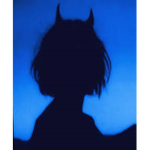 Kyari