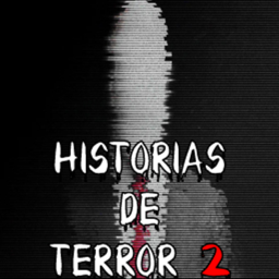 Historias de terror 2 [En Español]