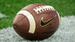 FOOTBALL TALK CORP