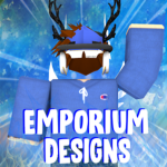 Emporium Designs