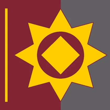 Federation of Ursa Roblox group icon