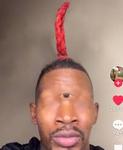 BobuxGiver2.0