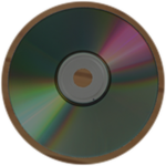 That CD