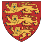 [EoG] Kingdom of England