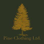 Pine Clothing Ltd.