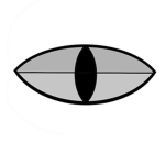 The Cult Of The Unseen Eye