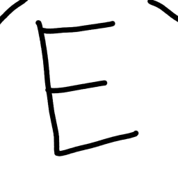 yes