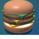 Cooking corp