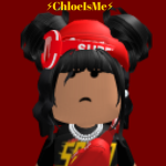 ChloeIsMe