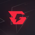Last Icons Group Thumbnail