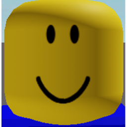 Noob's maze