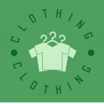 Roxis Clothing store