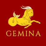 The Fourteenth Twinned Legion ᅠ
