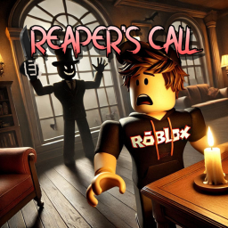 Reaper's Call
