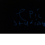 Epic Studios\Fan Group