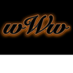 Wanted World Wide®