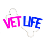 Vet Life