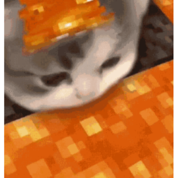 lava