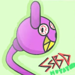 Sussy Schoolgrounds But Debatable: Mutated