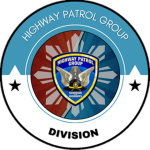TPNPCG | Highway Patrol Group