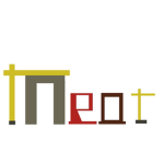 Meat--Group