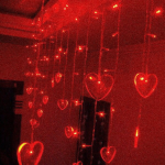 HEARTCHACE COMMUNITY