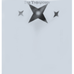The Unforeseen