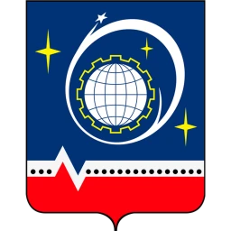 КоролёвRP icon