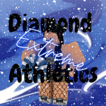 Diamond Extreme Athletics