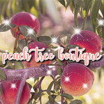 Peach Tree Boutique ~*
